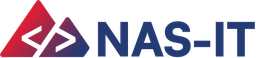 NAS-IT
