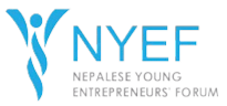 NYEF